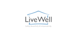 Livewell Logo